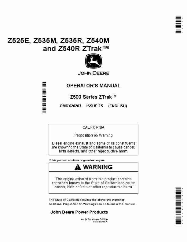 John Deere Z525e Owners Manual-page_pdf